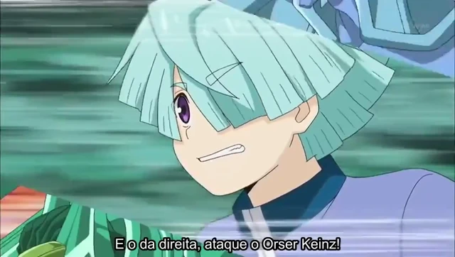 Episódio 38