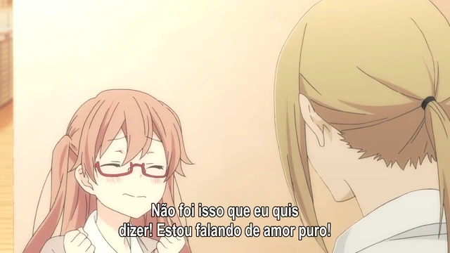 Episódio 05