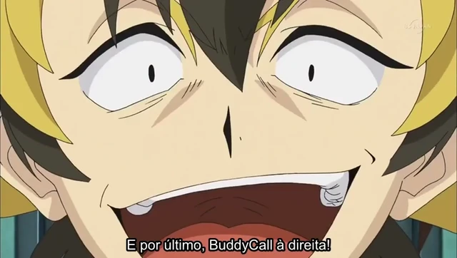 Episódio 40