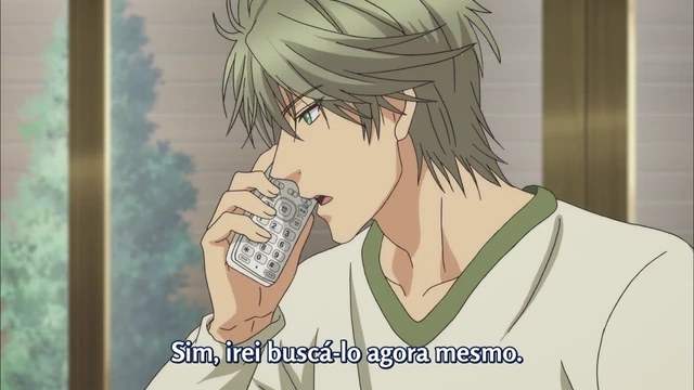 Episódio 07