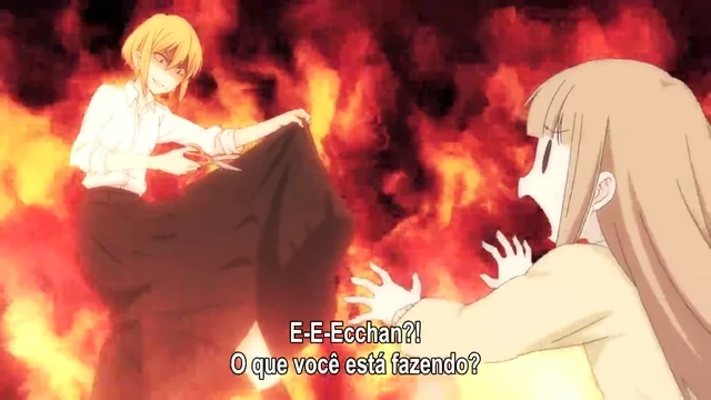 Episódio 06