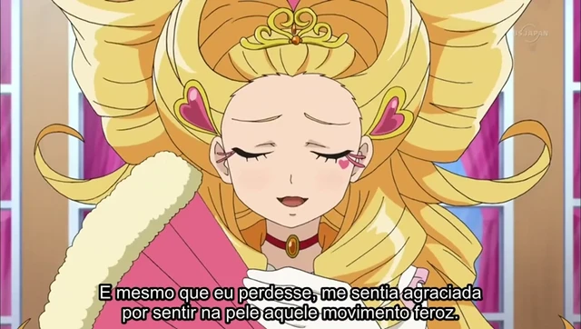 Episódio 49