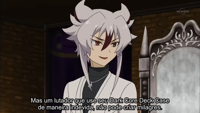 Episódio 50