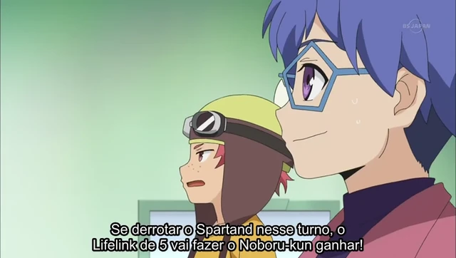 Episódio 51