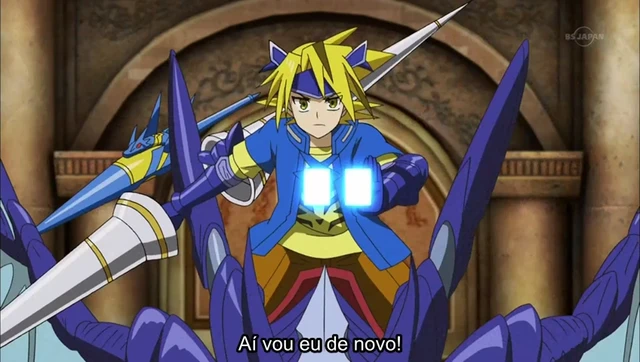 Episódio 53
