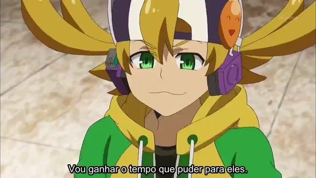 Episódio 55