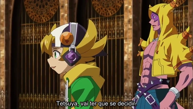 Episódio 58