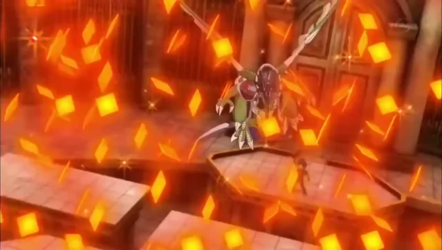 Episódio 61