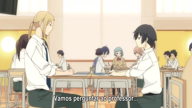 Episódio 08