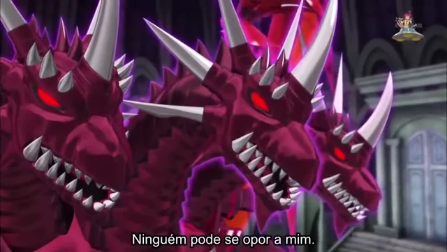 Episódio 63