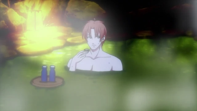 Episódio 01
