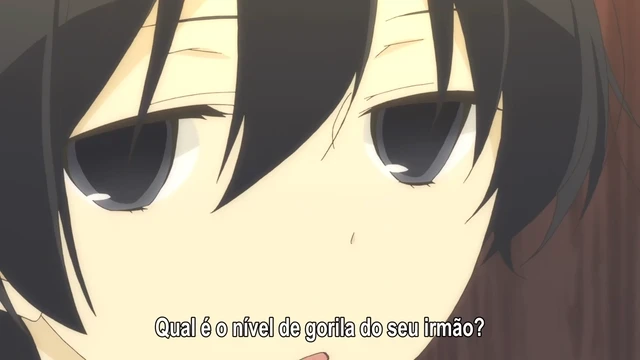 Episódio 09