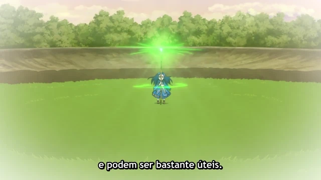 Episódio 02