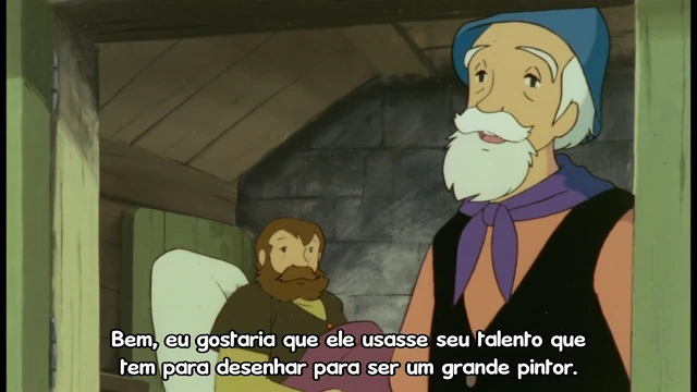 Episódio 31