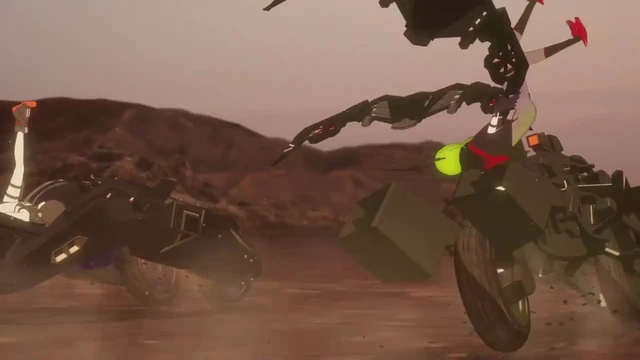 Episódio 03