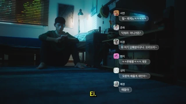 Episódio 02