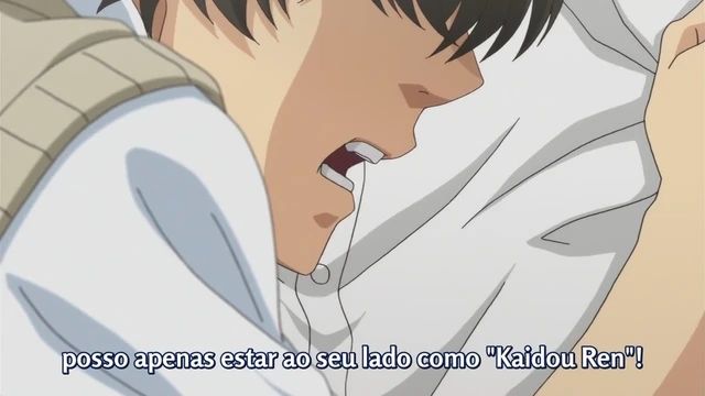 Episódio 10