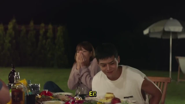 Episódio 04