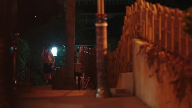 Episódio 05