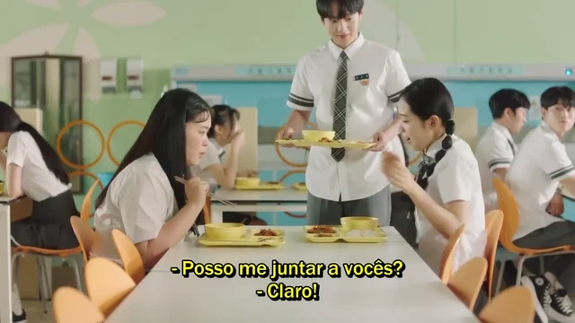 Episódio 06