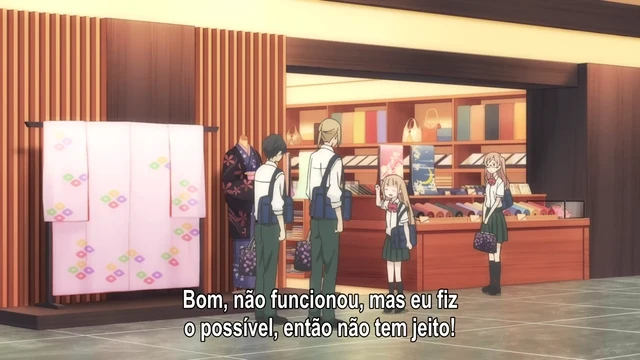 Episódio 10