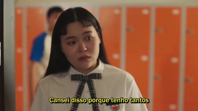 Episódio 07