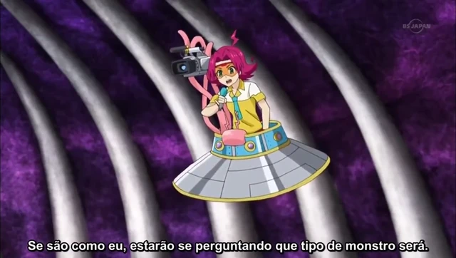 Episódio 02