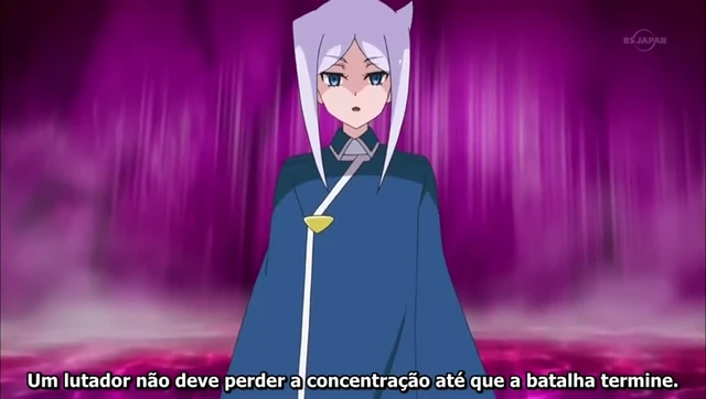 Episódio 06
