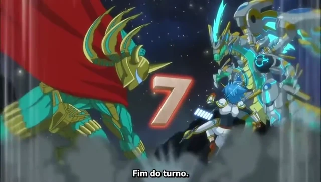 Episódio 09