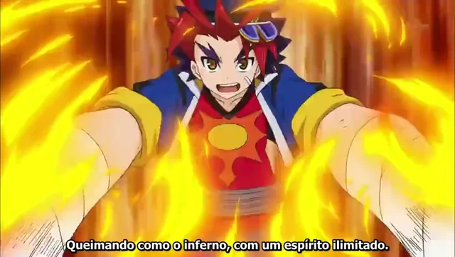 Episódio 12