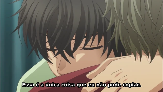Episódio 08
