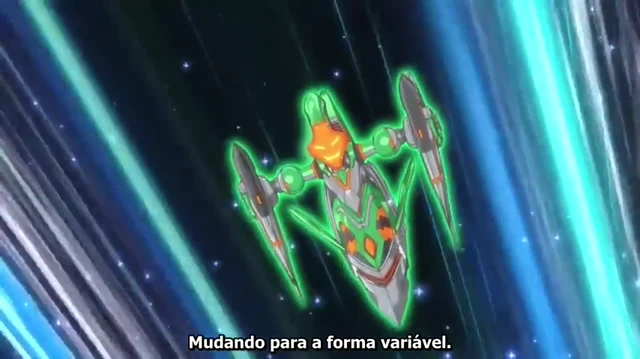 Episódio 13