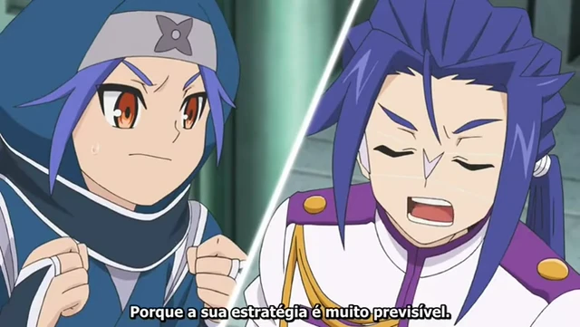 Episódio 15