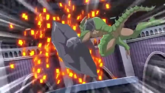 Episódio 17