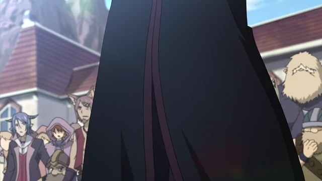 Episódio 01