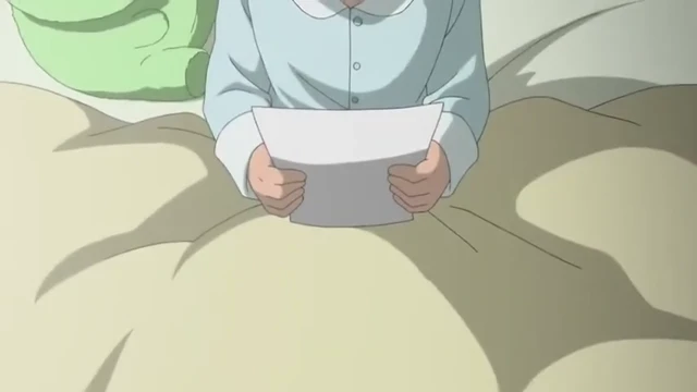 Episódio 20