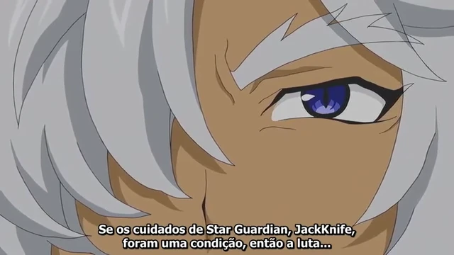 Episódio 21