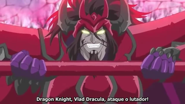 Episódio 22
