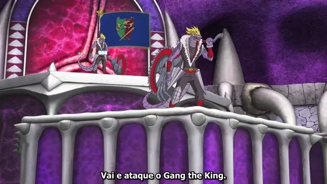 Episódio 24