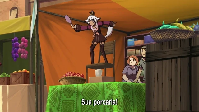 Episódio 03