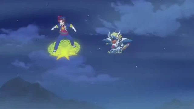Episódio 28