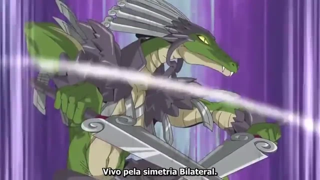 Episódio 29