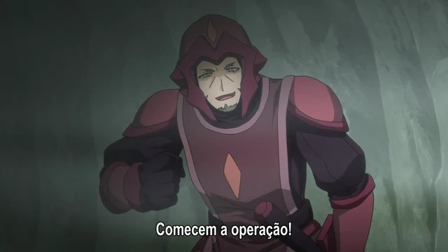 Episódio 04