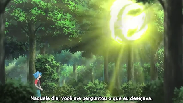 Episódio 33