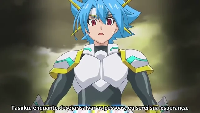 Episódio 34