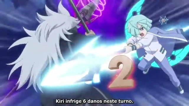 Episódio 35