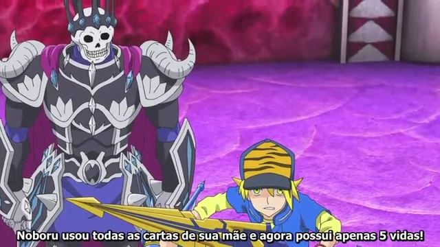 Episódio 36