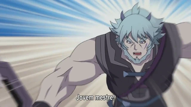 Episódio 05