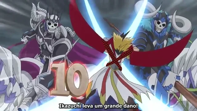 Episódio 38