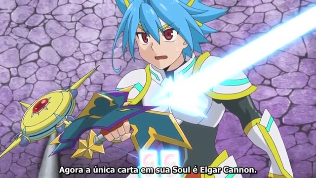 Episódio 41